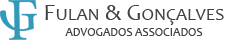 Corpress Logo